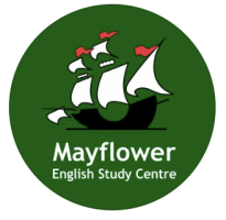 Mayflower